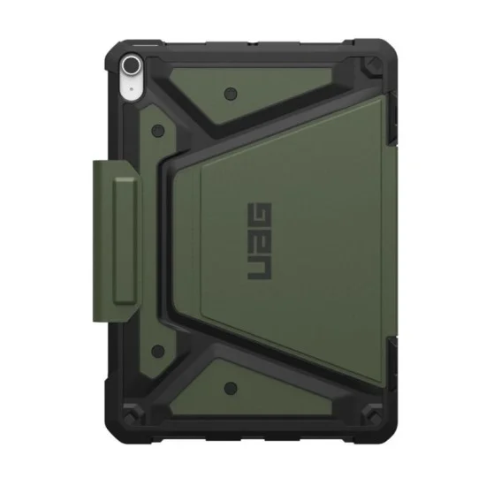 Uag Ipad Pro 13" 2024 Metropolis Se